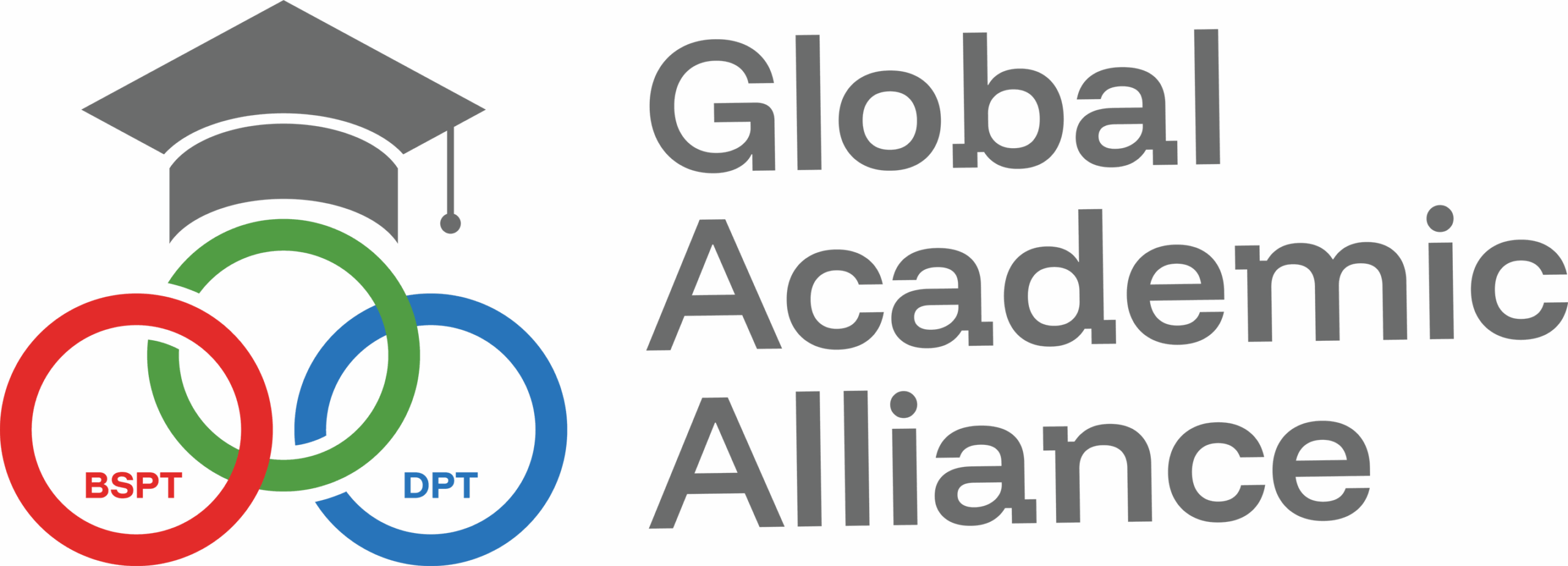 Global Academic Alliance